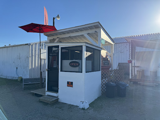 Photo of Baba Kabab - 18 W Lake Dr, Christina Lake, BC V0H 1E0